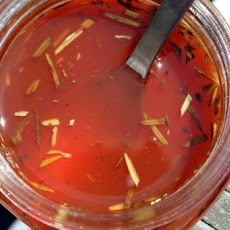 Herbed Jelly