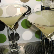 Margarita Martini