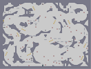 Thumbnail of the map 'Rhino Racer'
