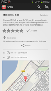 How to download Maroc Event patch 1.1 apk for pc