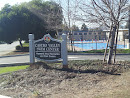 Castro Valley Swim Park