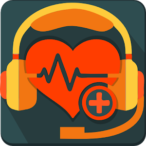 BPM Music.apk 1.02