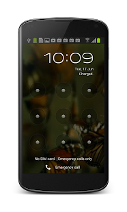 How to get Butterfly Live Video Wallpaper 1.4 apk for laptop