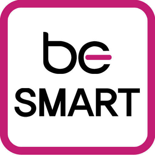 beSMART for Kovan LOGO-APP點子