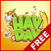 Hay Day FREE Game