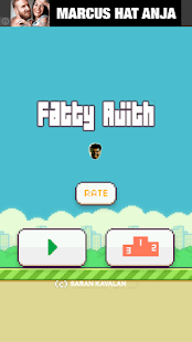 How to download Fatty Ajith 1.3 apk for android