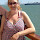AlisonLangdon