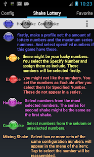 How to get Shake Lottery lastet apk for laptop