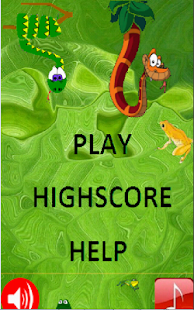 How to download HUNTER SNAKE2 1.1 apk for laptop