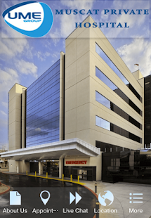 How to mod Muscat Private Hospital Oman 1.399 mod apk for pc