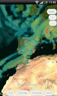 How to download La meteo el tiempo meteo .net 1.0 mod apk for android