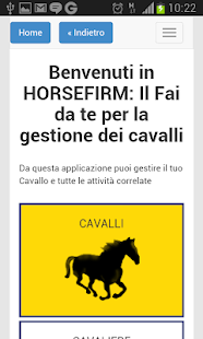 How to mod Horsefirm 1.9.3 apk for pc