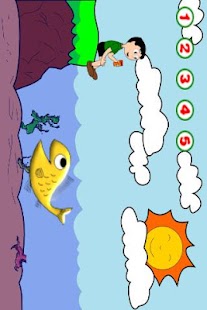 How to download Counting with Tico patch 1.2.1 apk for bluestacks