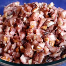 Charoset