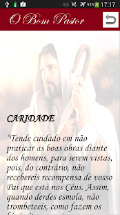 How to get Jesus Cristo patch apk for laptop