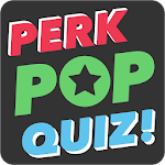 Perk Pop Quiz! Apk