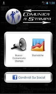 How to download Comunica A Stampa Varies with device mod apk for laptop