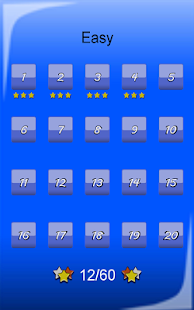 How to get Flip Puzzle Game Free 2.0.5 unlimited apk for laptop