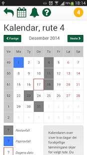 How to download SUM Renovasjon patch 34.34.34 apk for android