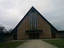 Central United Church