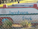 Jacobsen Park