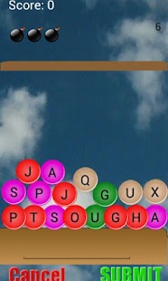 How to download Word Fall patch 1.6 apk for android
