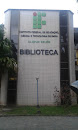 Biblioteca IFPA