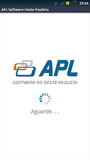APL de Software Oeste Paulista