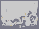 Thumbnail of the map 'Blah'