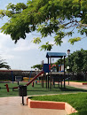 Parque Infantil