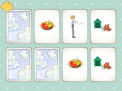 игри за деца на 3 години безплатни APK 1.4.1 - безплатни образователни ...