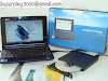 Venta De Acer Aspire One Nuevas