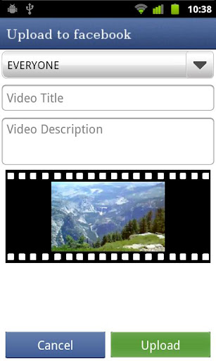 【免費工具App】Video Compressor-APP點子