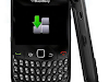 Aplicaciones Blackberry Megapack Gps Temas Juegos