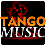 Tango Music Apk