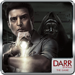 Darr @ the Mall - The Game Apk