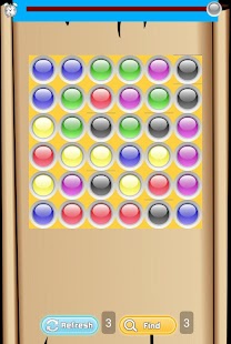 How to install Buttons 1.0 mod apk for android