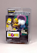Muñecos De Los Simpsons Mcfarlane