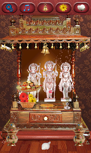 How to download Ram Aarti And 3D Temple lastet apk for android