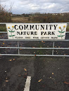 Airdrie Community Nature Park