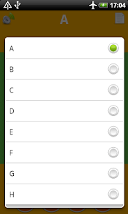 How to mod ABC Numbers Colors for Kids 1.01 unlimited apk for laptop