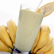 Smoothie
