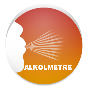 AlkolMetre Promil Hesaplama.apk 2.0