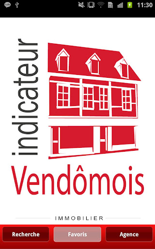 INDICATEUR VENDÔMOIS