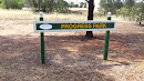 Progress Park