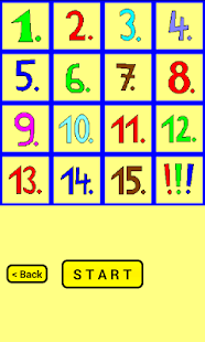 How to mod H15 - the 15 puzzle 1.2.0 unlimited apk for pc