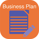 Business Plan & Start Startup Apk