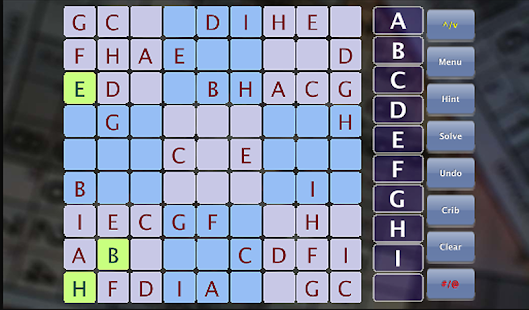 How to install Sudoku SuperDoKu 3.0 mod apk for bluestacks