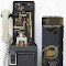 Paystations - Bell Telephone Laboratories "EDGE ON" 6