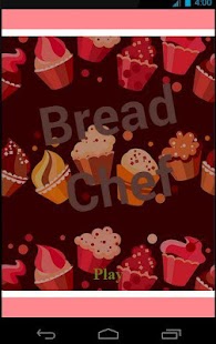 How to get Bread Chef lastet apk for pc
